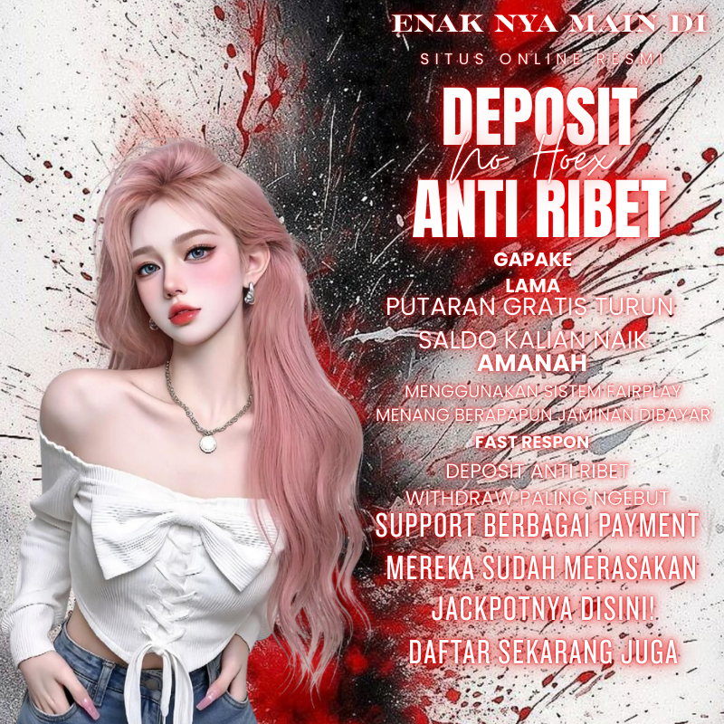 Istanaslot88 | Permainan Mesin Digital dengan Mekanisme Sederhana