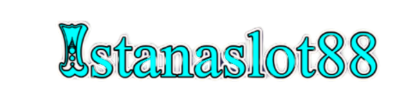 Istanaslot88